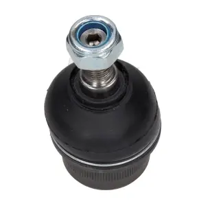 72-0383 MAXGEAR