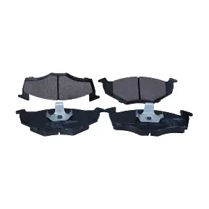 MAXGEAR 19-0599