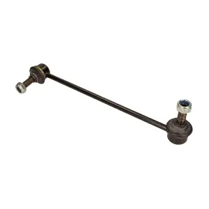72-1748 MAXGEAR