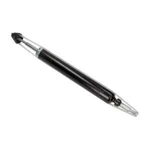 MAXGEAR 11-0511