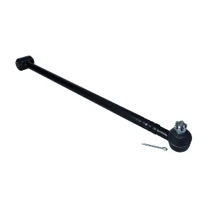 72-6223 MAXGEAR