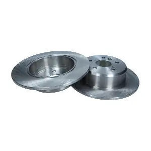 MAXGEAR 19-4814