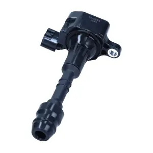 13-0283 MAXGEAR