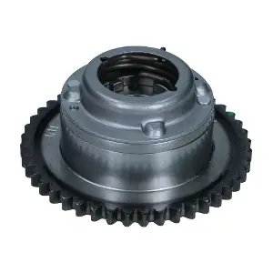 MAXGEAR 54-1527