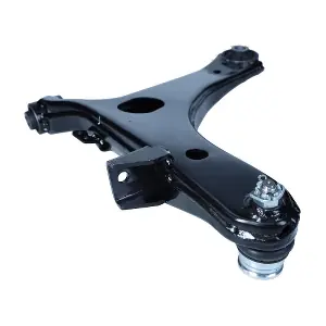 72-6076 MAXGEAR