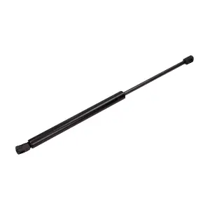 12-1542 MAXGEAR