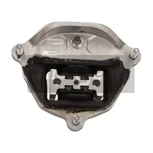 40-0386 MAXGEAR