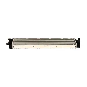 AC294488 MAXGEAR