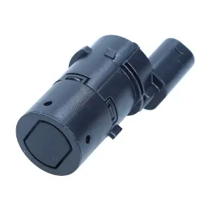 27-1275 MAXGEAR
