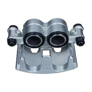 82-0588 MAXGEAR
