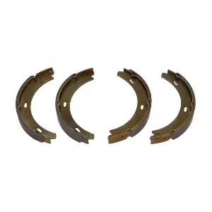 MAXGEAR 19-1805