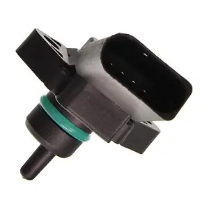 MAXGEAR 21-0009