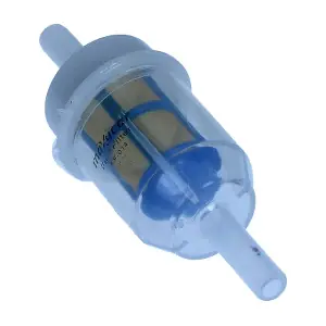 MAXGEAR 26-2252