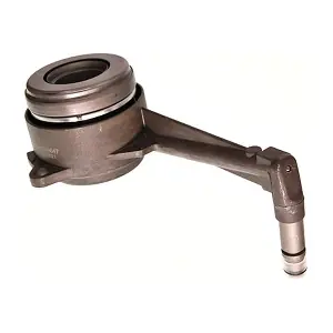 MAXGEAR 61-0077