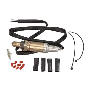 MAXGEAR 590013