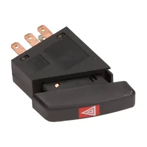 MAXGEAR 50-0103