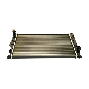 AC266887 MAXGEAR