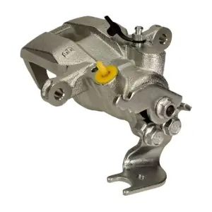 82-0343 MAXGEAR