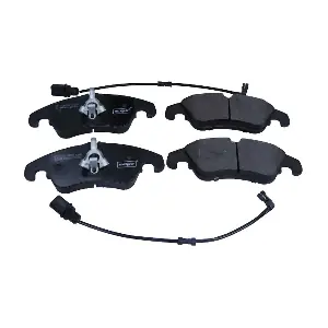 MAXGEAR 19-2982