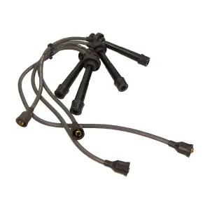 530134 MAXGEAR