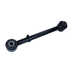 72-6112 MAXGEAR