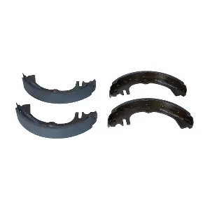 19-4616 MAXGEAR