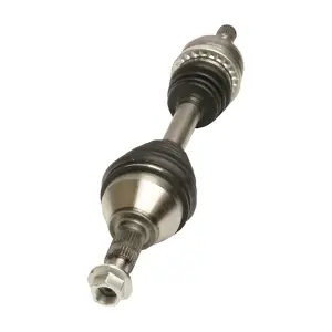 49-2591 MAXGEAR