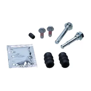 27-1514 MAXGEAR