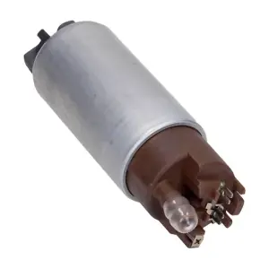 43-0077 MAXGEAR