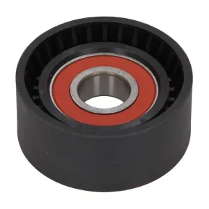 54-0612 MAXGEAR
