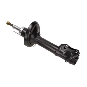 MAXGEAR 11-0182