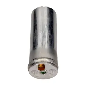 MAXGEAR AC422537