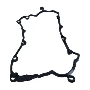70-0095 MAXGEAR