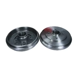 19-2256 MAXGEAR