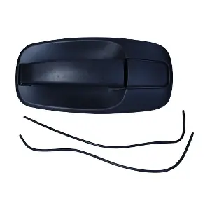 MAXGEAR 28-1416