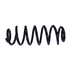 60-0716D MAXGEAR