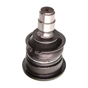 MAXGEAR 72-4821