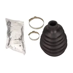 49-0810 MAXGEAR