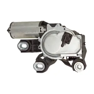 57-0146 MAXGEAR