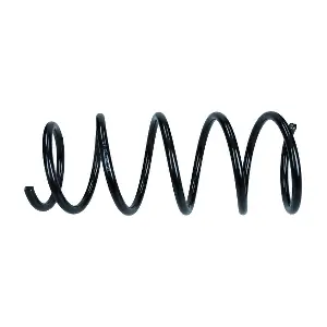 60-0211 MAXGEAR