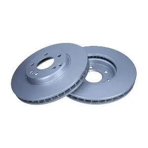 MAXGEAR 19-0724MAX