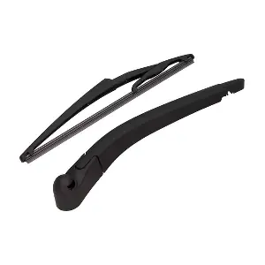39-0407 MAXGEAR