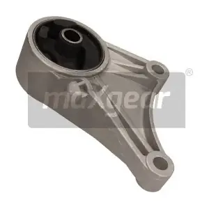 MAXGEAR 40-0389