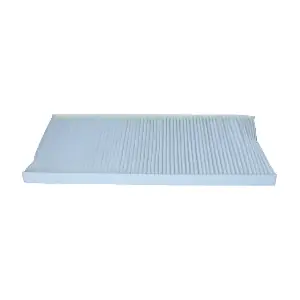 MAXGEAR 260378
