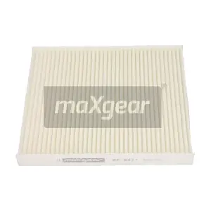 MAXGEAR 26-1056