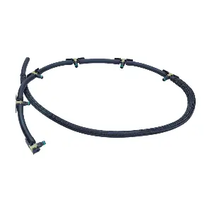 15-0119 MAXGEAR