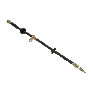 52-0257 MAXGEAR