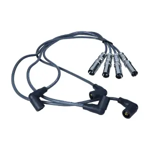 MAXGEAR 53-0083