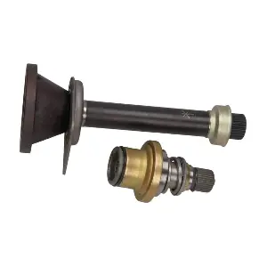 49-1039 MAXGEAR