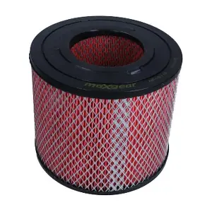 26-2325 MAXGEAR